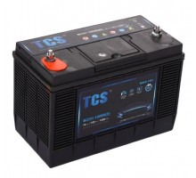 031 TCS 1000R (B) 330x172x238 BCI31-1000R (B) конус